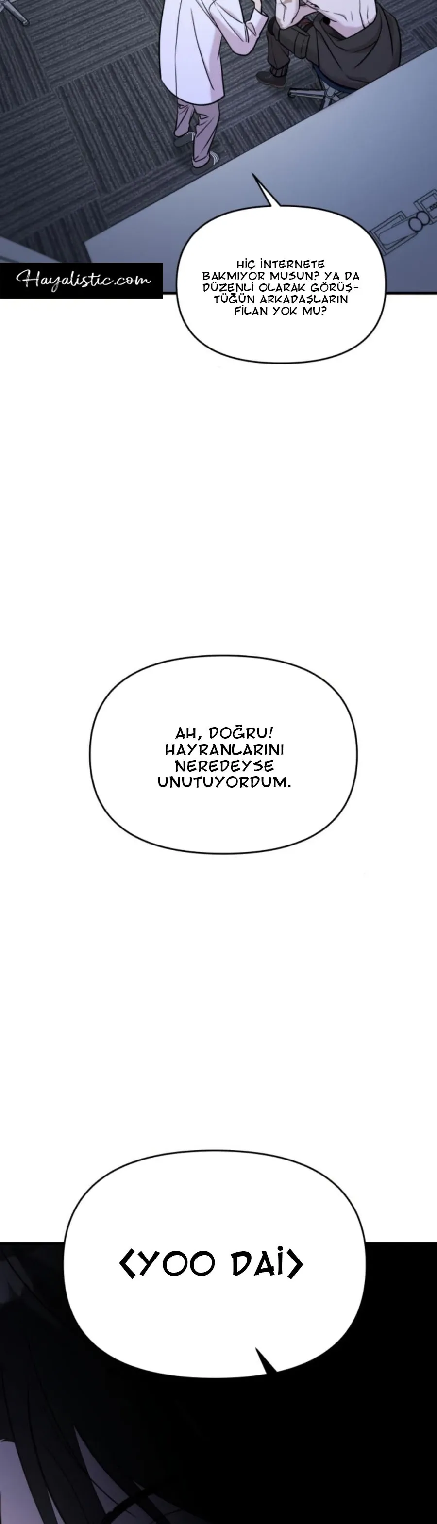 NDAxSk5OUjRQRFdFMDFGWA.Cn2ueHplVLhaM4NucOyf1r MLc66wkYhb8apcUwT8Xc