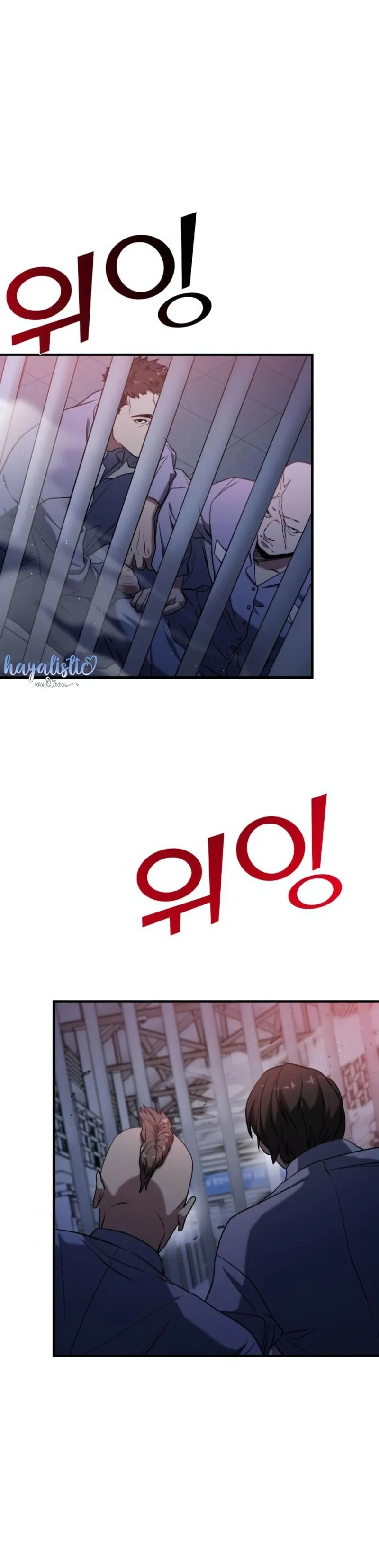 NDAxSk5OUjRQRFdFQjc2UA.SSVvpEeZ86C7xoH0LRj KcT997l0hCljJzBOvhP01hM