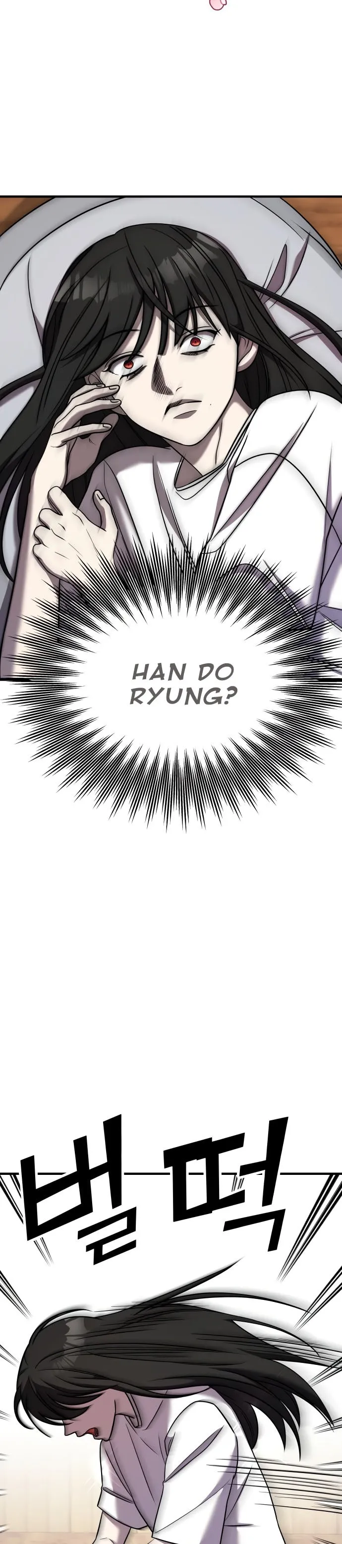 NDAxSk5OUjRQRFhDQjlGQg.2kX00zjyygGRRHiI c 7axFOv6kJgqYqoIkhWCl9 0