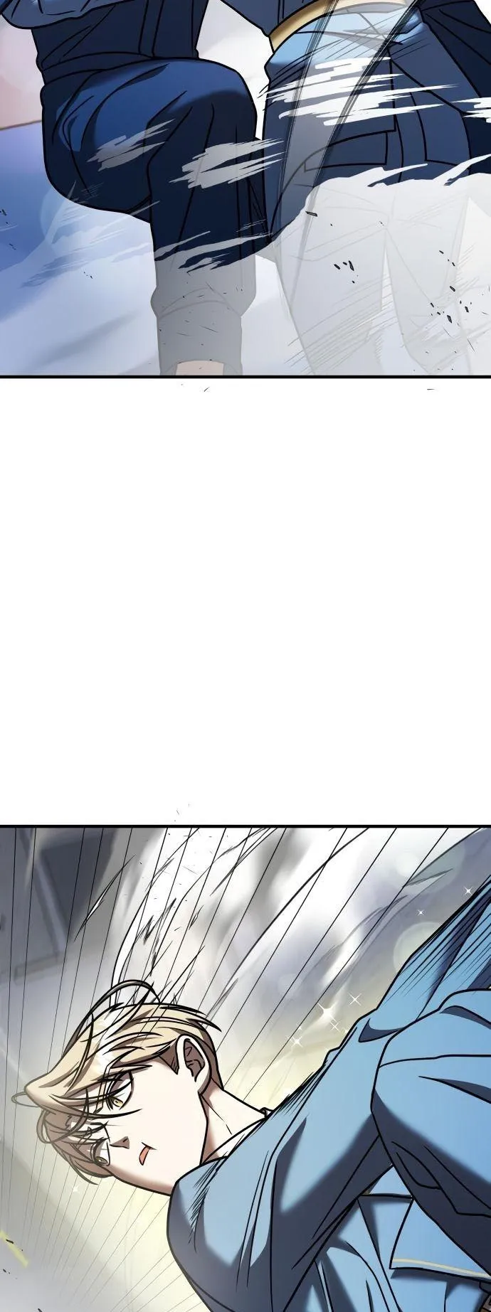 NDAxSk5OUjRQRFlaVzdGVw.4KLIncelH0kn5q8XCkpGtwd rNTKXNQZa1hnghSEe1M