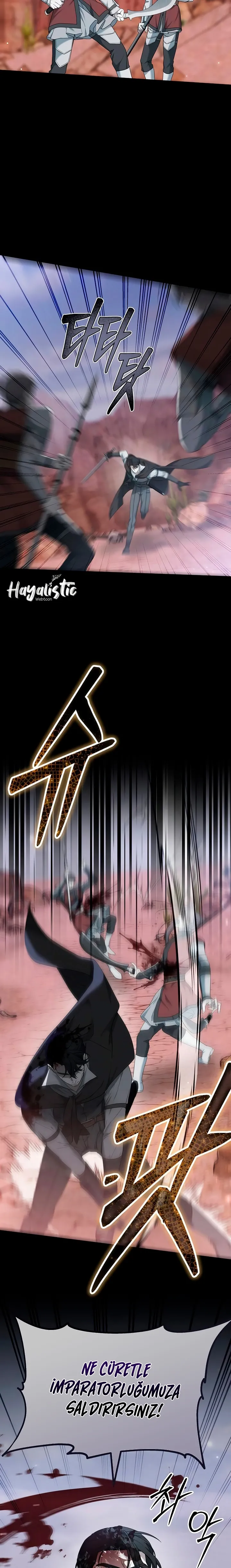 NDAxSk5OUjRQWUE2UDlFOQ.RsoZgycAnsEjpf2bn 0zcJVMBRoQTySwWyhlGpvkC2g