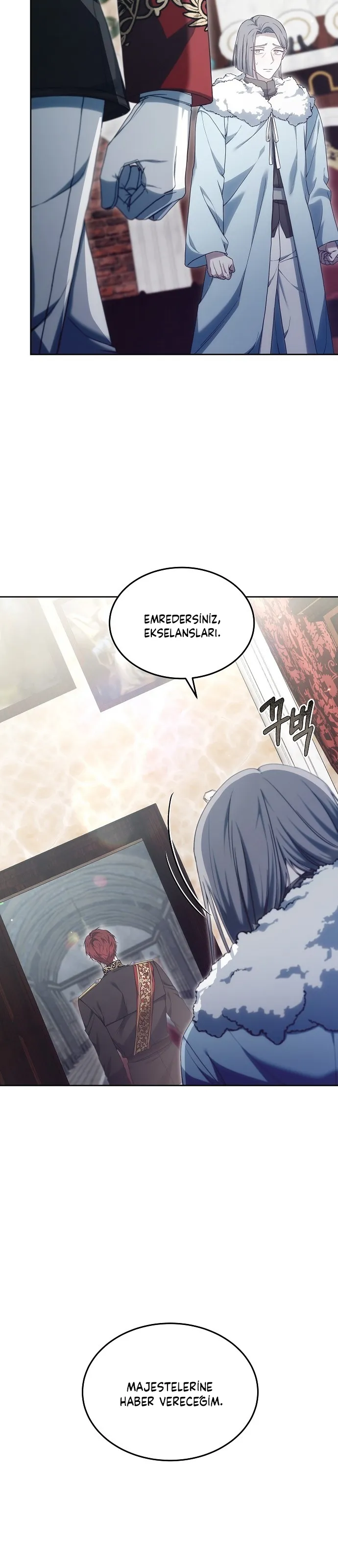NDAxSk5OUjRQWUFLMzNXTg. 1i xTmL3m