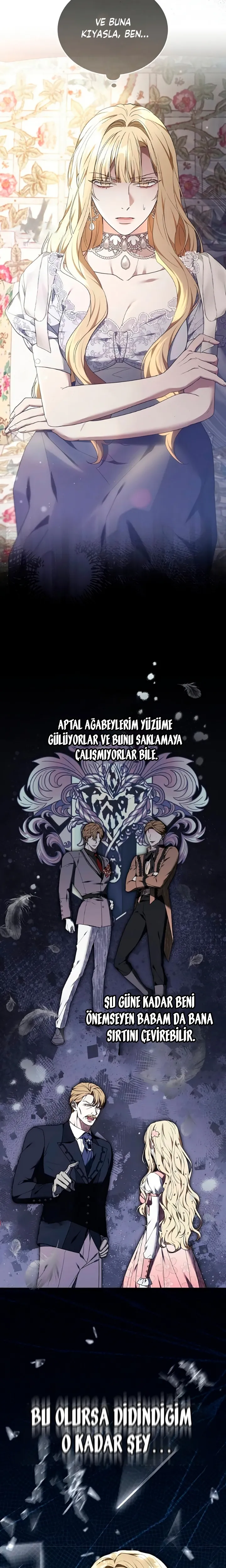 NDAxSk5OUjRQWUFSR1BYQw.IavzXvxBaEjJ obKR9cBbEs80ow7auIZWrwcOuH7sl4