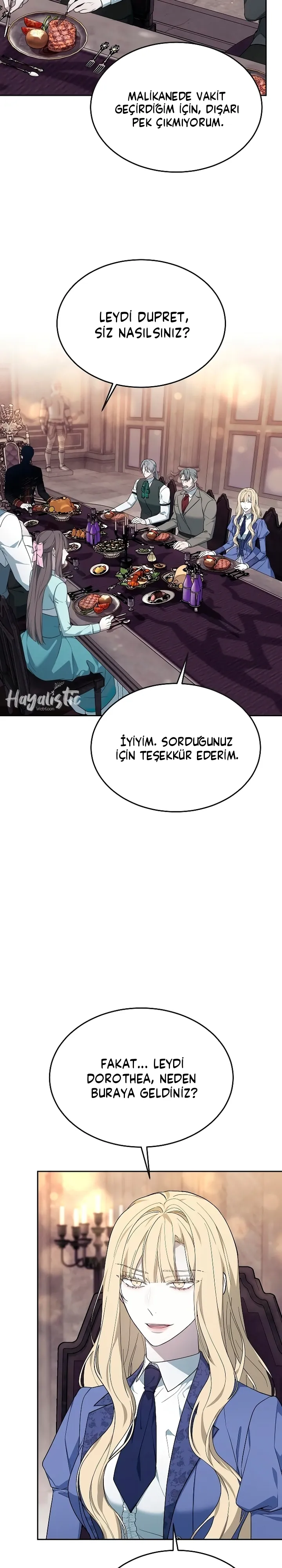 NDAxSk5OUjRQWUIwWkIxQQ.ovciK1pCanBbyuRuD1nN5 5 ZVTqGrJtBmgZi5b2kn4