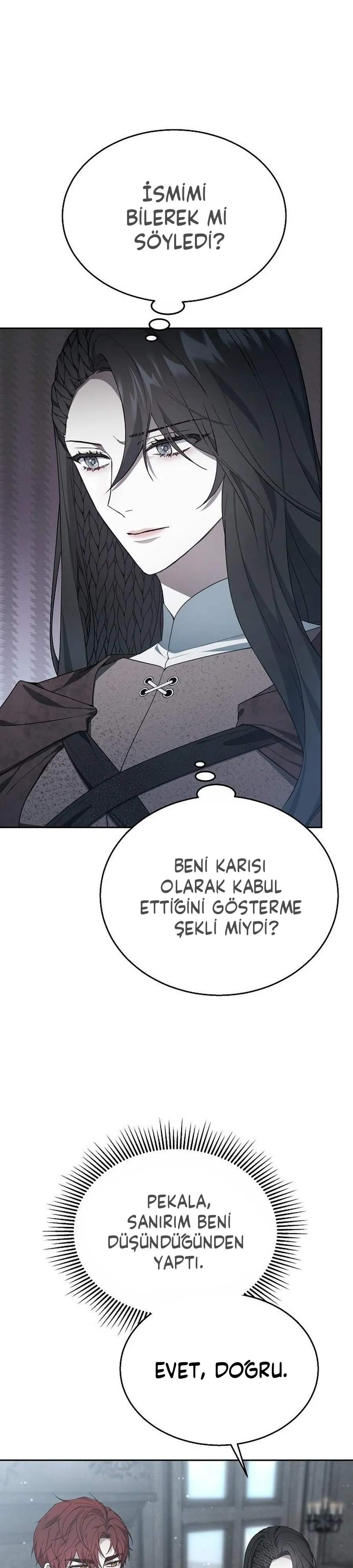 NDAxSk5OUjRQWUNZRlhNRQ.mzVBhnP f1XW BYk7T45hzYt3QBGvlvO21JWRx 1j7Q