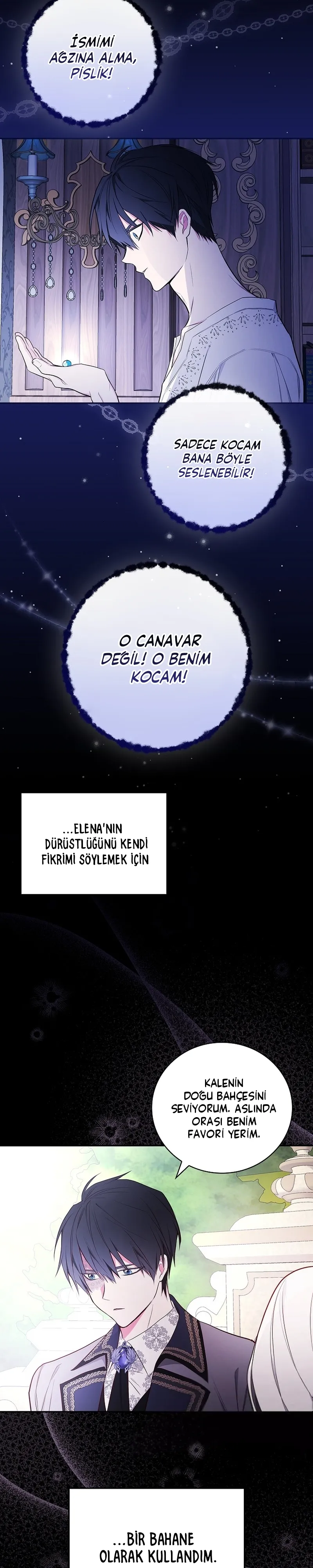 NDAxSk5OUjRRR0I1WU04OQ.t1RlyrhROQIRksJaD5OL2ZBGtNp