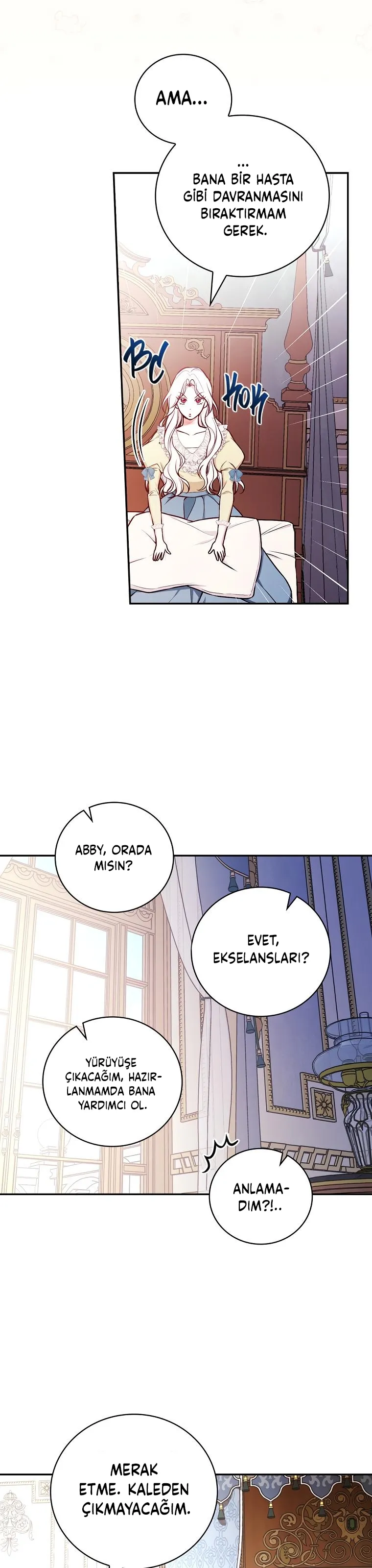 NDAxSk5OUjRRR0JFUUdUNA.EgN66amjuFcFvxPfustJ0t W872xyHi2BODzdu0FsWCimJjwFEgkE M ACVCDrjp