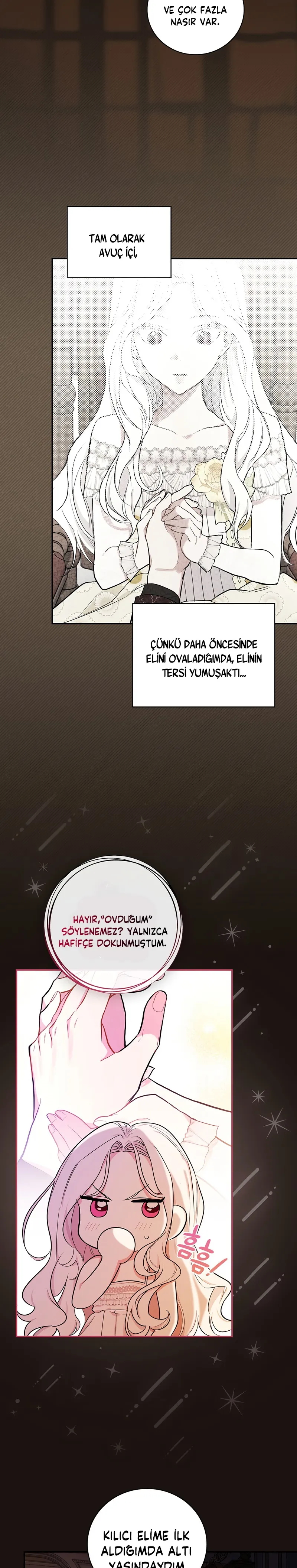 NDAxSk5OUjRRR0Q4VzI2SA.vrAB d5XzZc4nrf