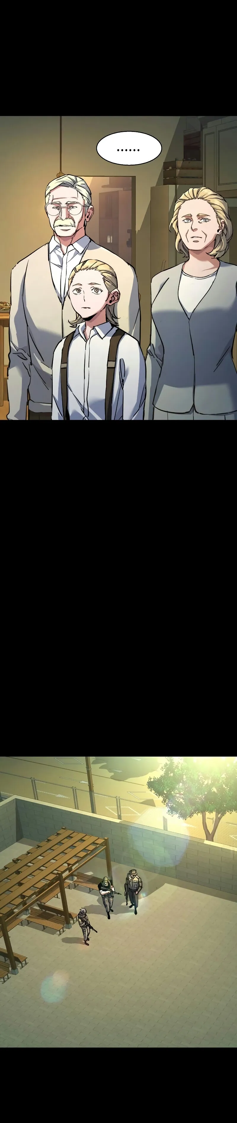 NDAxSk5OUjRSRDNGM0hKNQ.tj u2NTfXQW4EGKe6CZop5anQoi 4pYSApuLqSsoA9W1j3ZfdP8hd9Szm2f8gETH