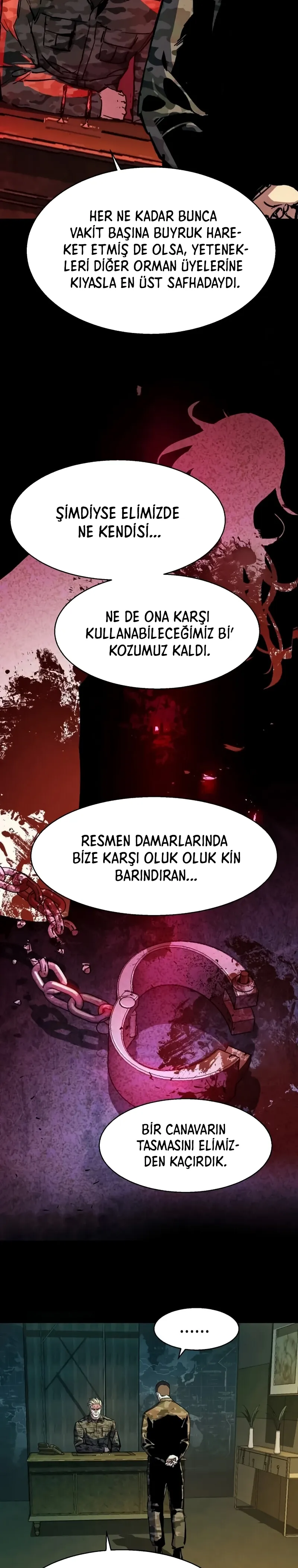 NDAxSk5OUjRSRDVURTcwTQ.PSswGrA36cqo9 JB7tAuiDRthmea7XOviBDG G3FpNv0XiUY4mzyDKsqAaXGiQkg