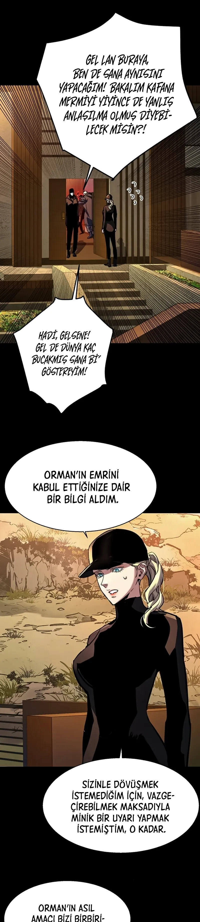NDAxSk5OUjRSRDVWWjU0VA.7SiB QbyL8fZmnZmNd0apKwRHOoTQQPPldD6D9O4wzi tUlgjdgYZqdUPK2 Iqte