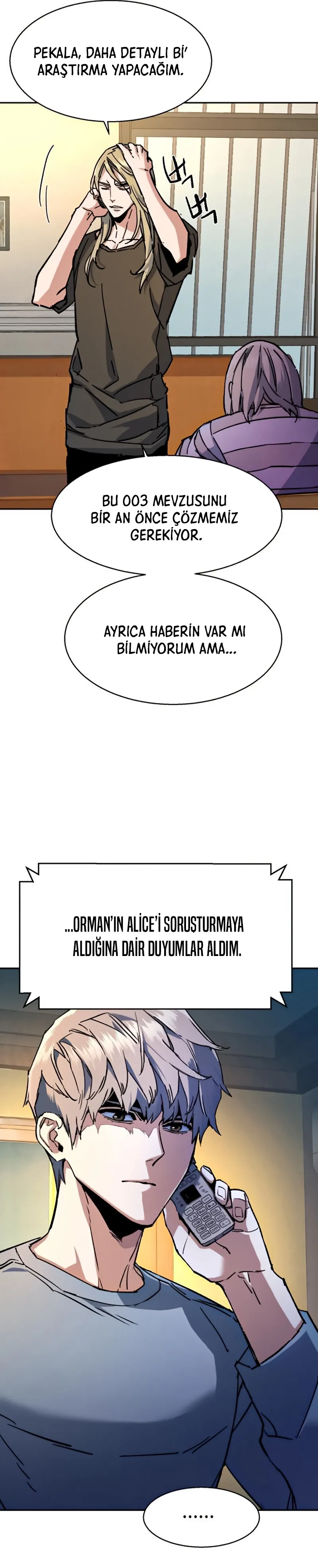 NDAxSk5OUjRSRDVXRkdKOQ.pnv LDBkt0xGCWjtDywbqkXyrNQQTMjmgn65nsm 8LytPBrqWvHJ6MP G5NRsJZK
