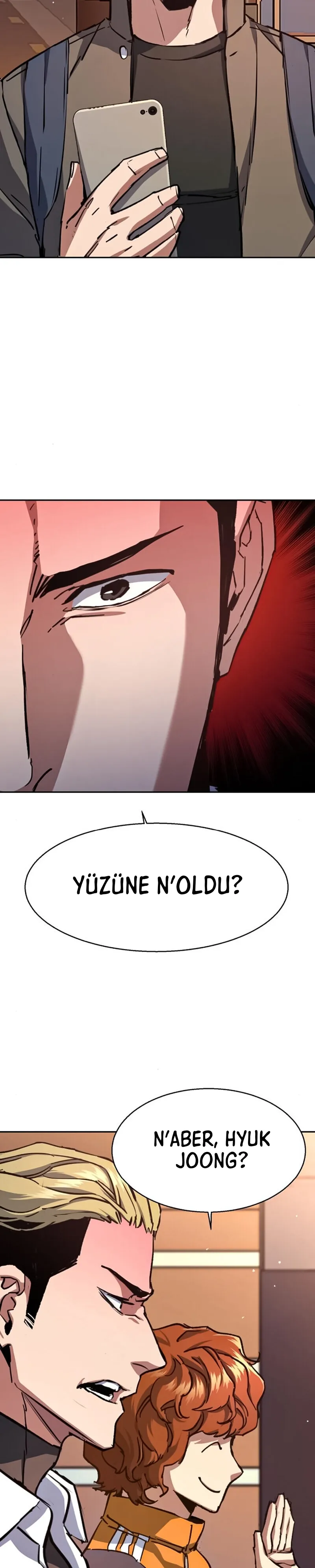 NDAxSk5OUjRSRDZTODNTMw.3 QWZOKVgz9T35G68 98wWj1LqPERcCXdB3 YuIOq56cGsv31TdiaeBrFdKHOYQo