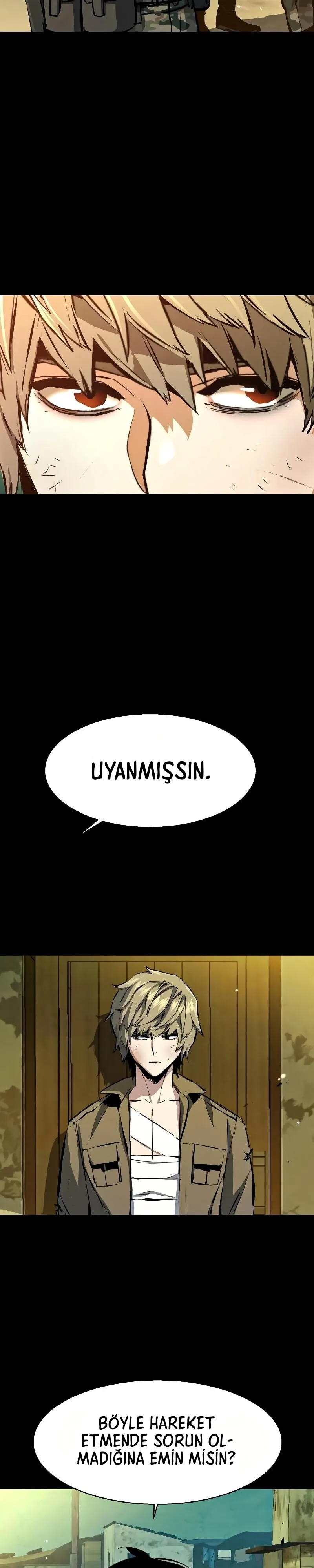 NDAxSk5OUjRSRDZZTjZTUA.gfmzHcF6YcpC MHQ oaWsRW9JSYuKNGMcY8EUnXUcjkKDrk Ty2Wutv 25GCqdW8