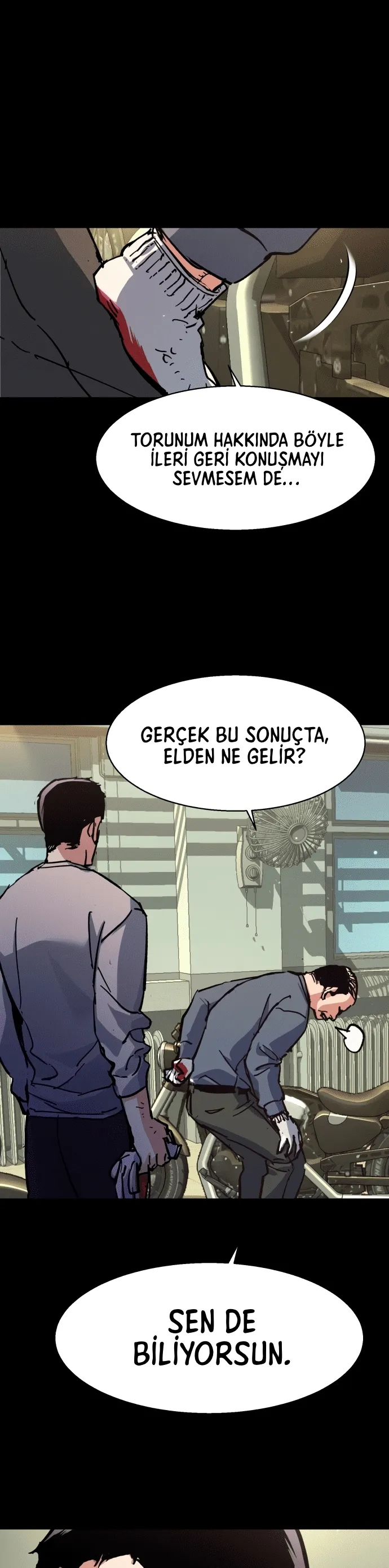 NDAxSk5OUjRSRDc3WkpWSg.jgEL4MvPNX4di6m VYPYQ2xhnsTW4Sqmpff