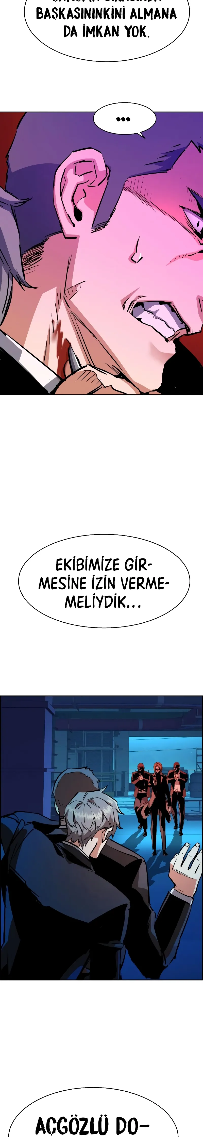NDAxSk5OUjRSRDgzREhRRg. guuWHYhJ0ncH4 oLXgB VgH1UWEZKawWO1tcIQ9eqwgy