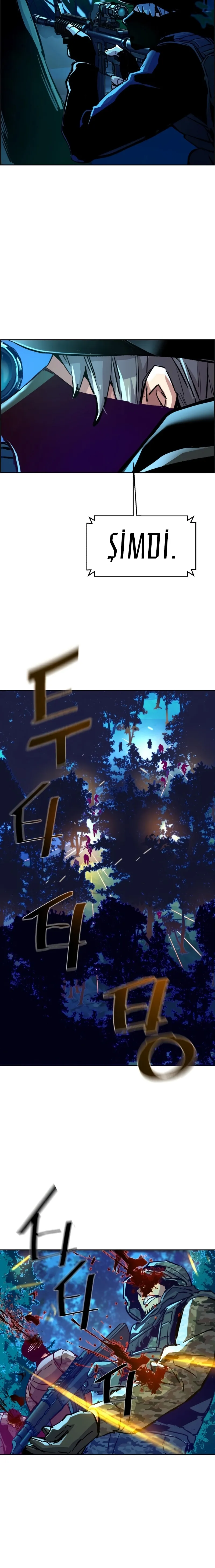 NDAxSk5OUjRSRVFDVEVFVA. a4Ea 8wyTPb3n7teszgHHAUrvTIs 3utNou