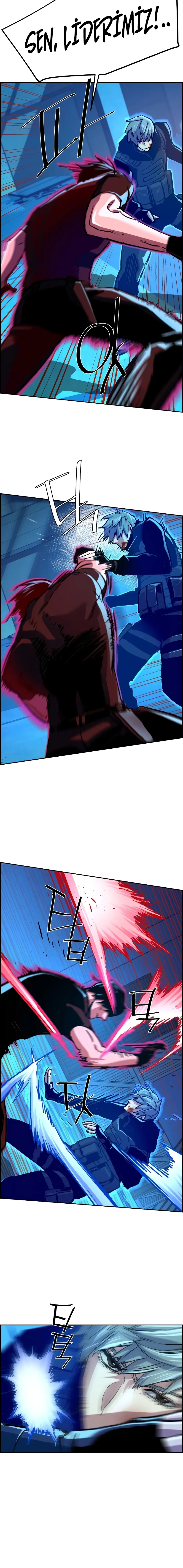 NDAxSk5OUjRSRVFKWTBHOA.64zSVqbKaQmRy5ifvlNc dLnZdwp9PGJULHcRd9PzY9HNPQVu4XEvwCZcJYnJvyV