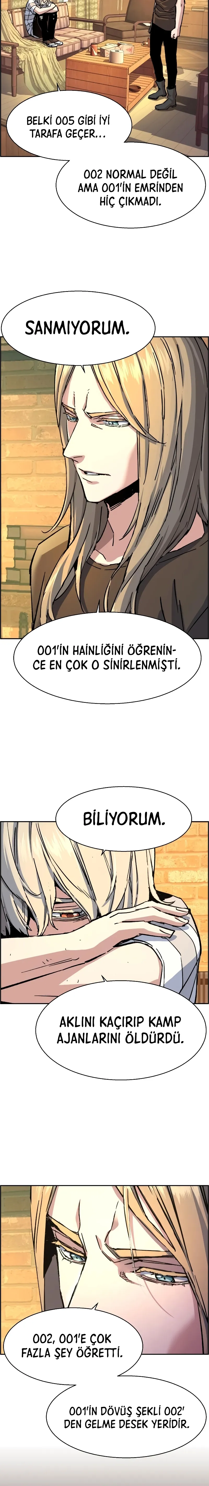 NDAxSk5OUjRSRVFNMzFZMw.XWwWiSTAlrXH5LJUChyoE TmIOwYooRdjcTkZcwT5ZI mmQDf8iPaTImY9 XJRK