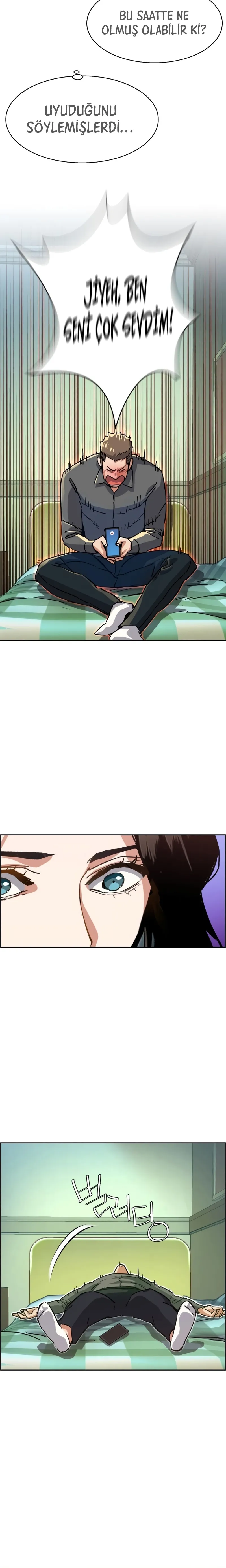 NDAxSk5OUjRSRVI1OEU0SA.zdxR2POVGGoihZ9t5ctk3aJangCjX0zgqCCPnQMyGPLNqz6VMM