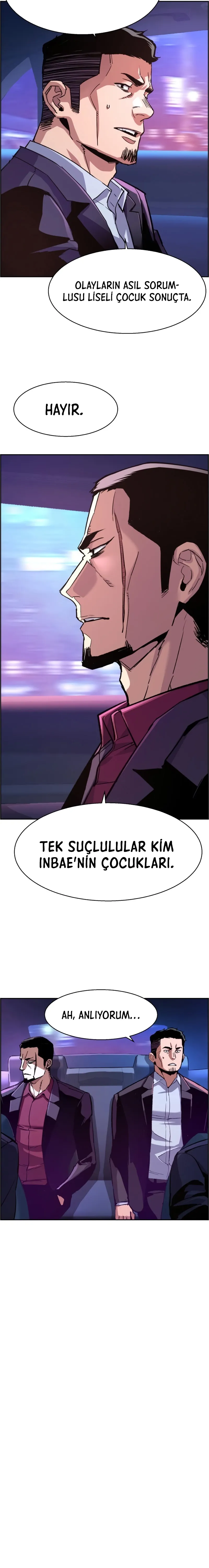 NDAxSk5OUjRSRVIwNVM1Qg.gjm0Og2xPEK8rUmUqSUaciRPPy8XxFfTMLCK11axAucjdg0LL mZ1AydhKYgVRzU