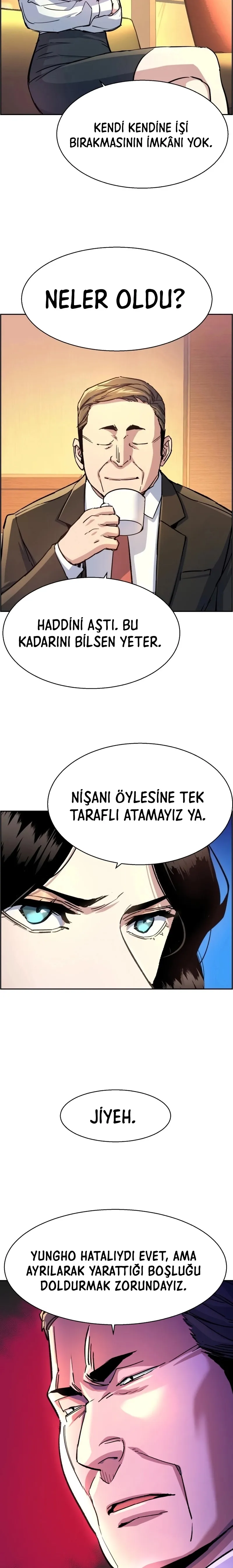NDAxSk5OUjRSRVJQVzMwSg.cvyr7Gu1xIG