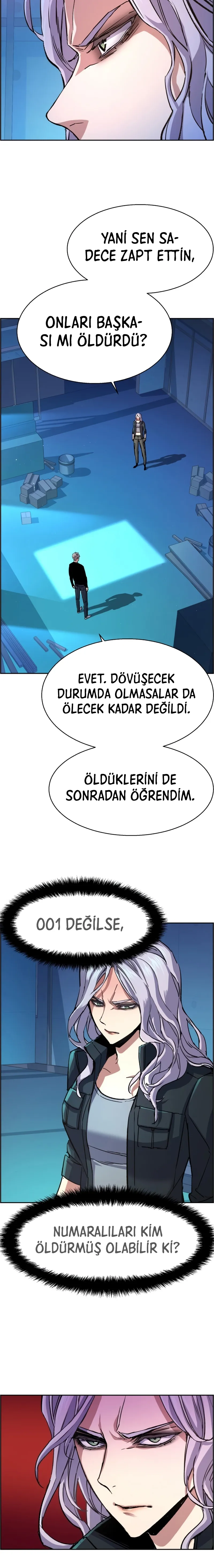 NDAxSk5OUjRSRVM0OFgzRQ.TL3QlB8uVU32fn9hV D9BF3W6sf3aldR4AY6LUC0oVGFIdAc1LtWspAoyi3St5Lm