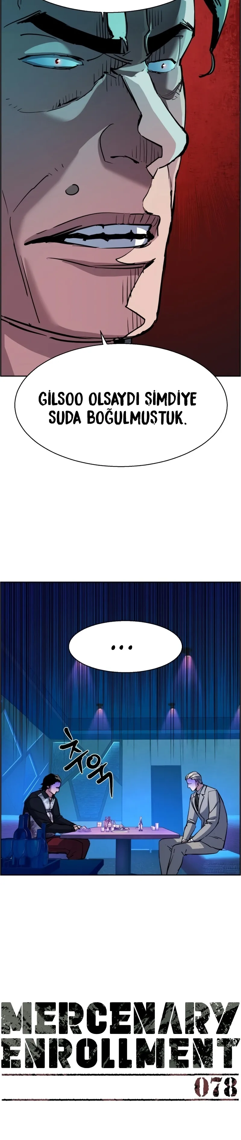 NDAxSk5OUjRSRVRCVkU4WA.APOPSGIEWo7vV2fUHQ7O0y 0 7nIiwRqRqJy4gg 4L5VYFq q8rmJXJqzM yMz6d