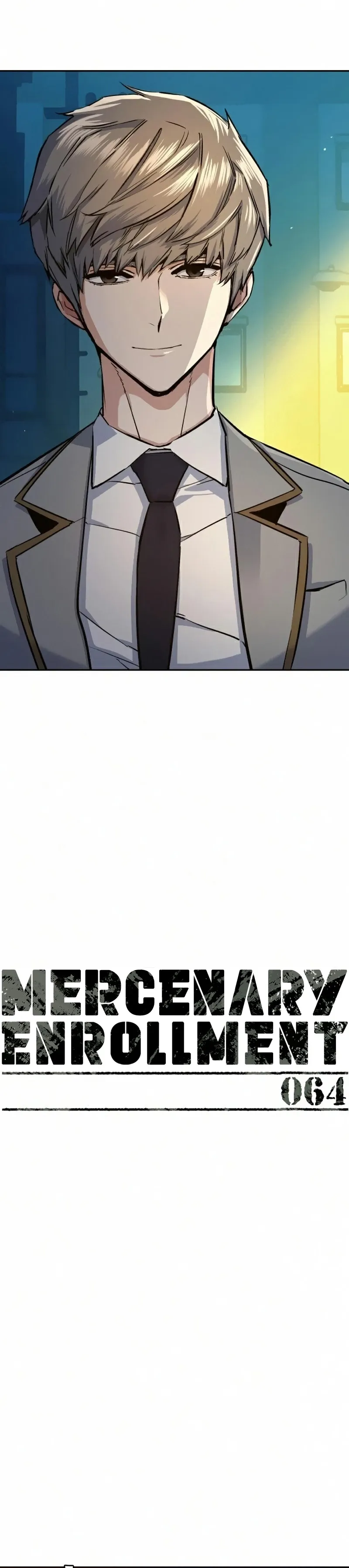 NDAxSk5OUjRSRVROMUZaUw.qQme4FBVLcMCQN
