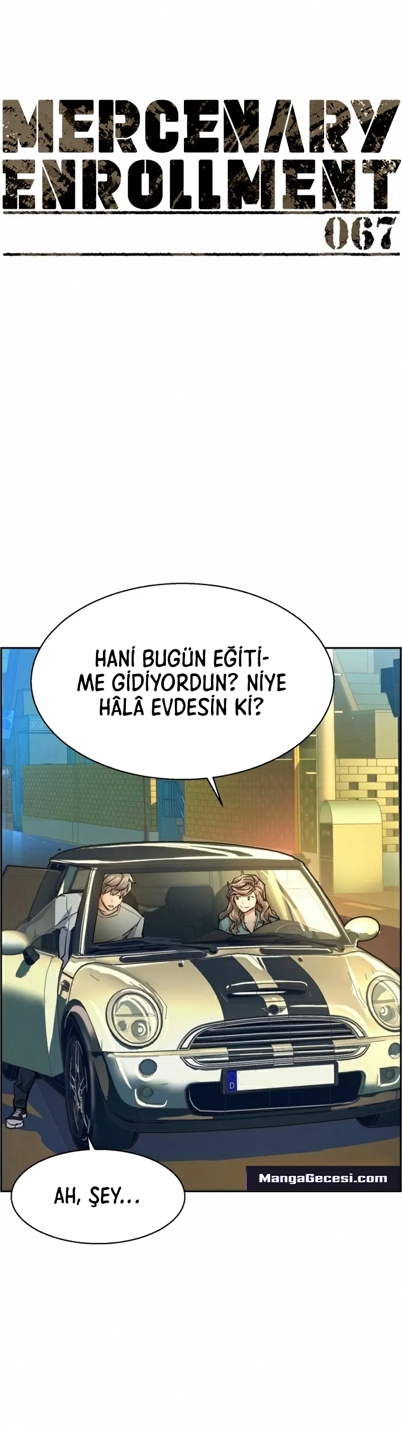 NDAxSk5OUjRSRVRQWko3MQ.wO Y047vDQQEuzky ZG Li2XXO6c