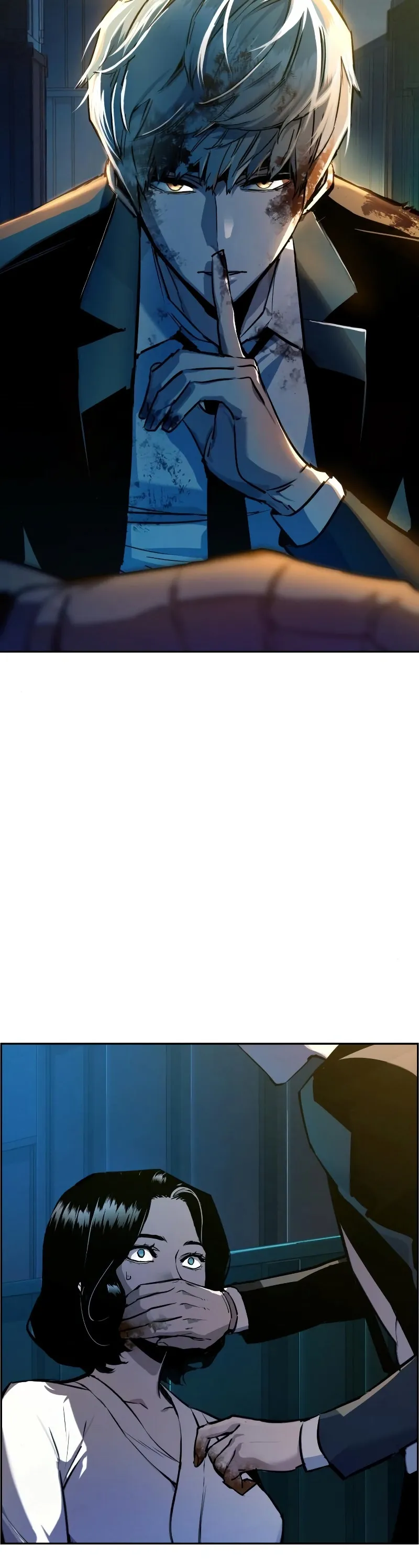 NDAxSk5OUjRSRVY2MEJSVA.6e2CI3VHmNjLXesvnDhYHtw3kzvYTyFireH5mCHRykp0Dh tc Vdvww2I G0o5rq