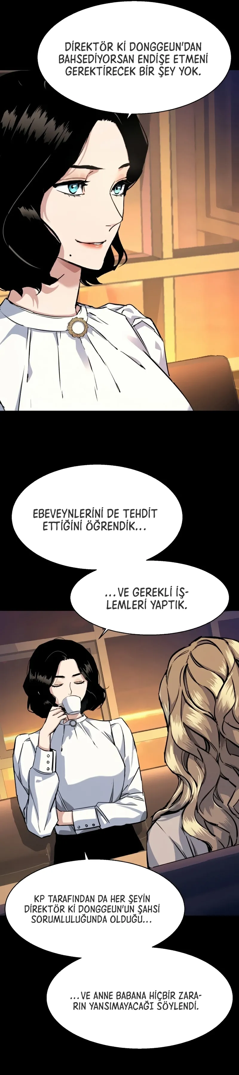 NDAxSk5OUjRSRVYzWEZUWg.Jz818sqYf