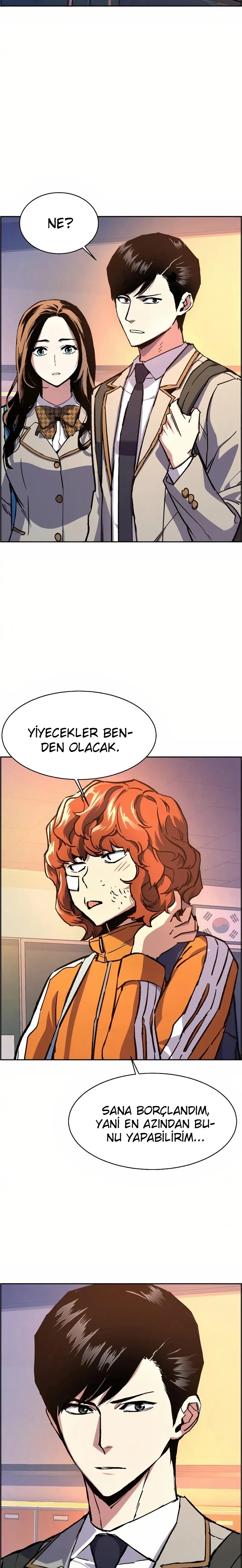 NDAxSk5OUjRSRVdUS1E5OQ.lTKLic3ELW 4dJBJ8kVoY2jdyaXcMsk4k0tN eczMAYgT6at1