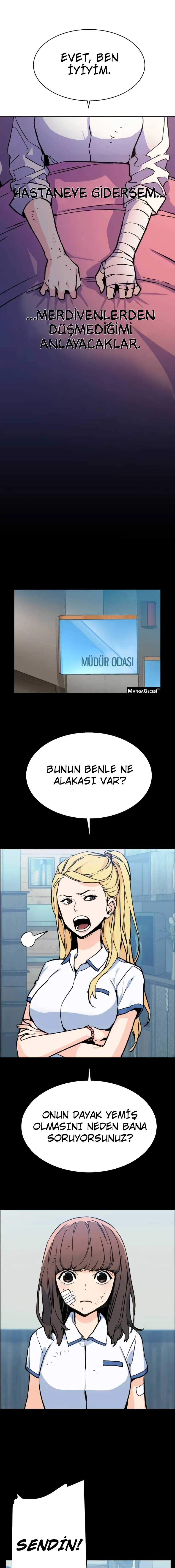 NDAxSk5OUjRSRzBQNjlLVA.kl3WgdHAvGUFJKeiLbdJFMCWlyZxrhQ8tpM59JEVlaOMgK86ZQ9vkw1MvIw0 oE