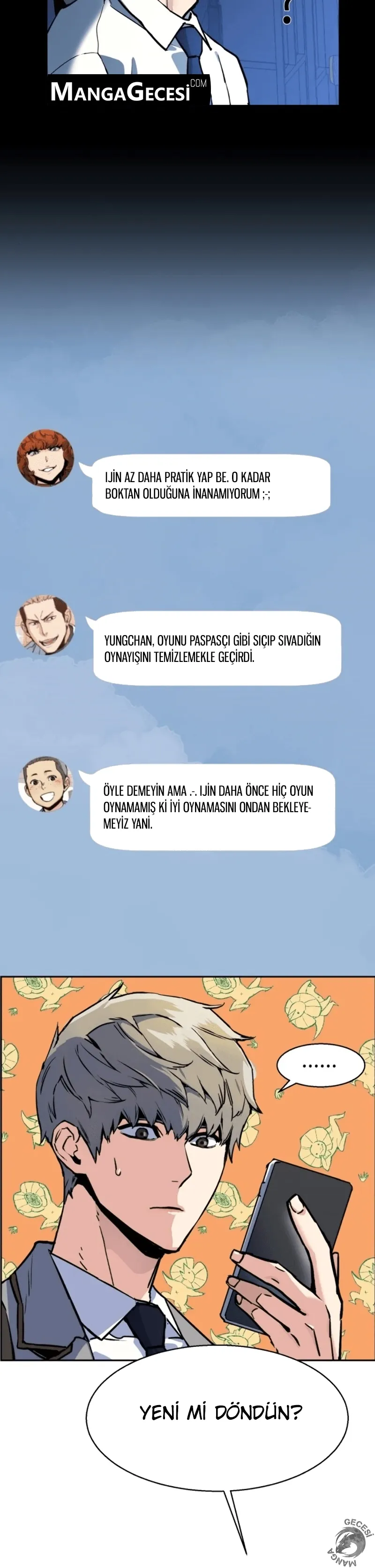 NDAxSk5OUjRSRzBRNzA2Qw.4t8OyEB5wc