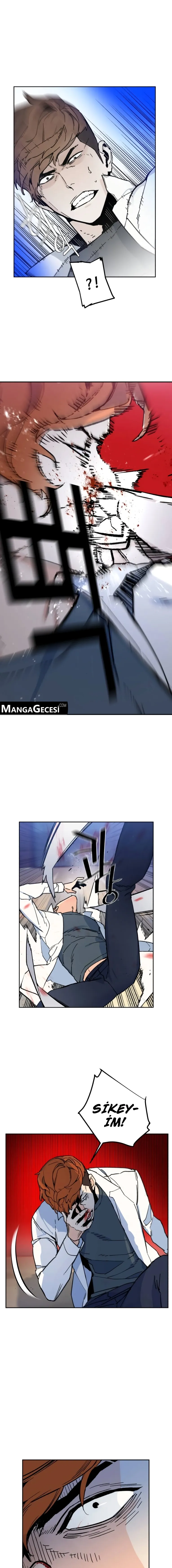 NDAxSk5OUjRSRzFHMVBFUA.gUqkS0c