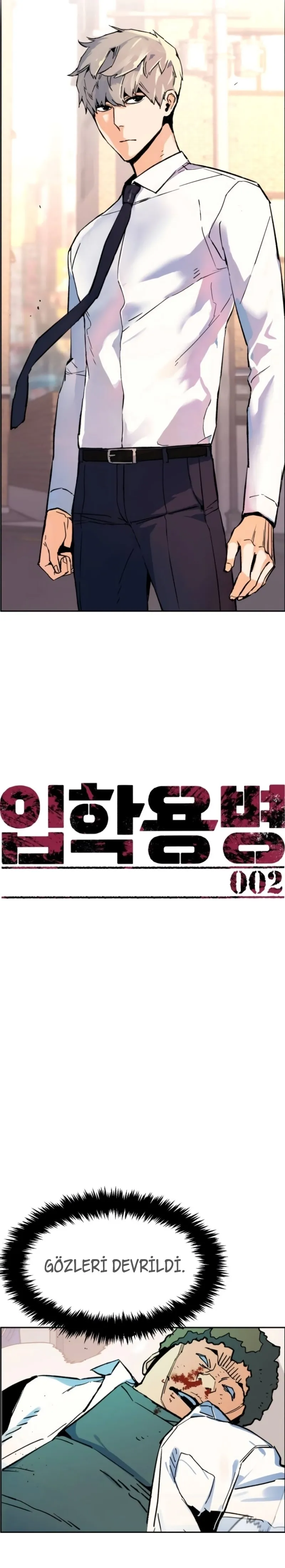 NDAxSk5OUjRSRzFHMkVGQw.5GKgHbzSa1wd1puqDvE2yzCQ9TjGm7eSjrnttW3