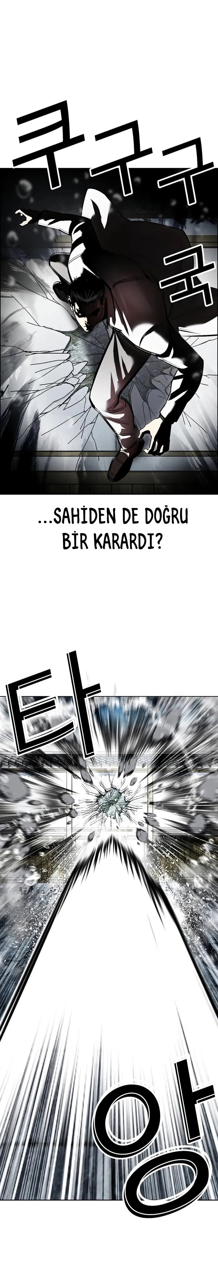 NDAxSk5OUjRZOTdRQkZSRA.nPvGHIqAFAQPA Qlnux7DeICH2 wX27QEa1812sIU7I