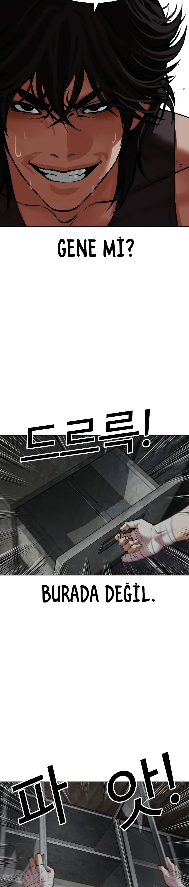 NDAxSk5OUjRZOTlQOTVRNA.m8D1y3HZaE9y WcmtMDBBqwntbplsHFDUMVJy Ih6Gg