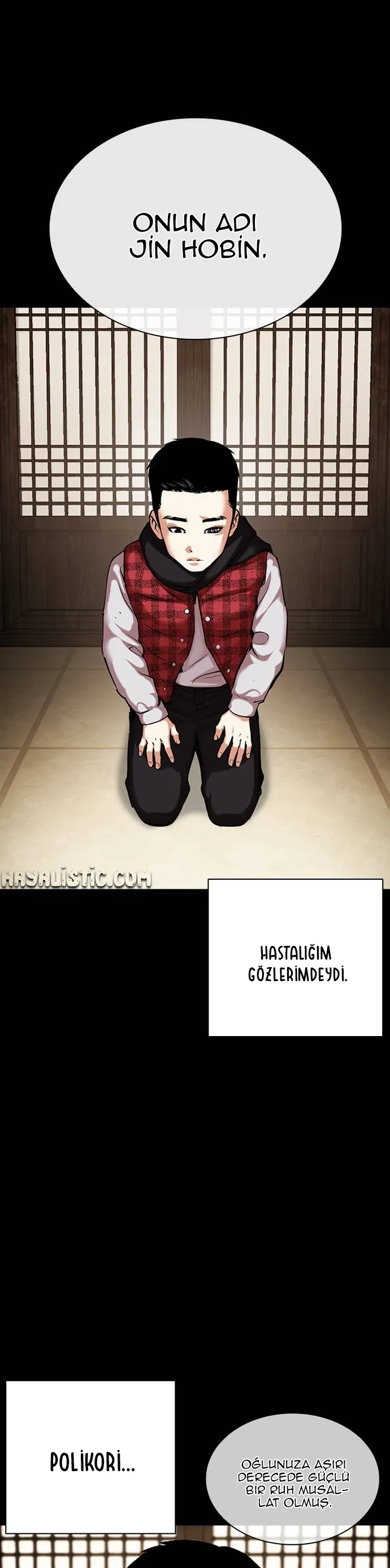 NDAxSk5OUjRZOUFWN0RCWg.TiVTuli zZn6d964D5E4e9rQ0MOAbO9hJ6SL