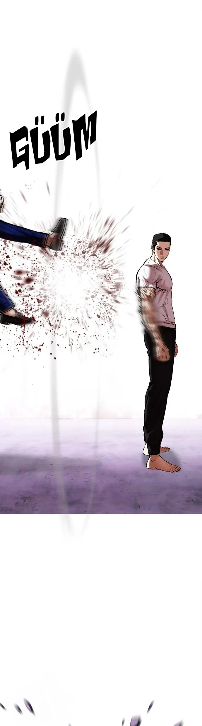 NDAxSk5OUjRZOUJETTMzQQ.ijtb81EO4Xm4UVaOR