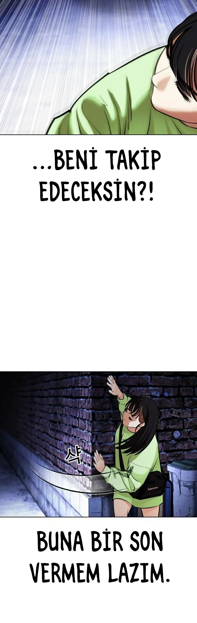 NDAxSk5OUjRZOUNGMjZERw.y9igv33P 8VuyqnEA eXgqpqhCeJtqO0NT R 5R3LkM
