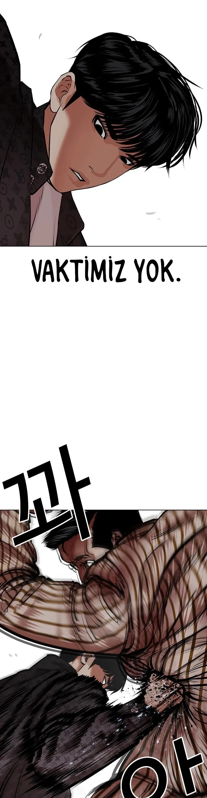 NDAxSk5OUjRZOUNOOTkwRQ.IqycqI5L0K7V5lf75zdhE