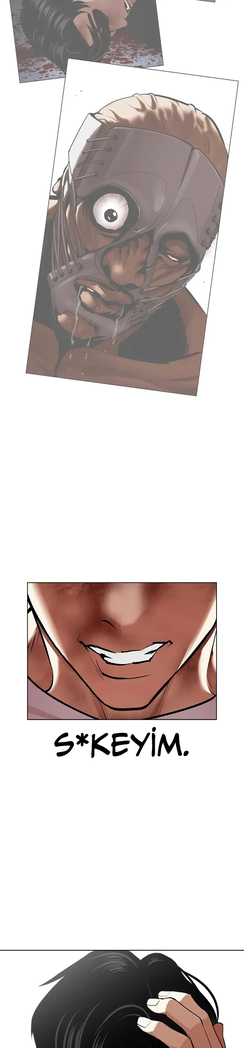 NDAxSk5OUjRZOUNTMkM4RQ.y Lqy0nSEJj0 OHLr7seFvQKHjGS oDj9EQ1XG37ZUE