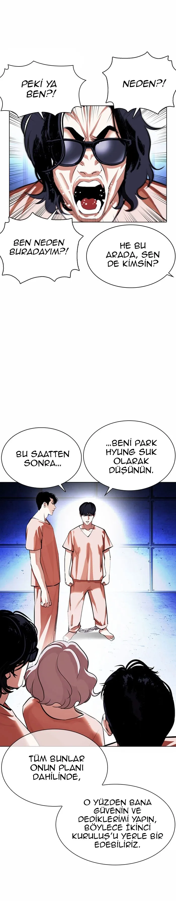 NDAxSk5OUjRZQU5HOFA4Uw.W8cazEupouZtoOjA