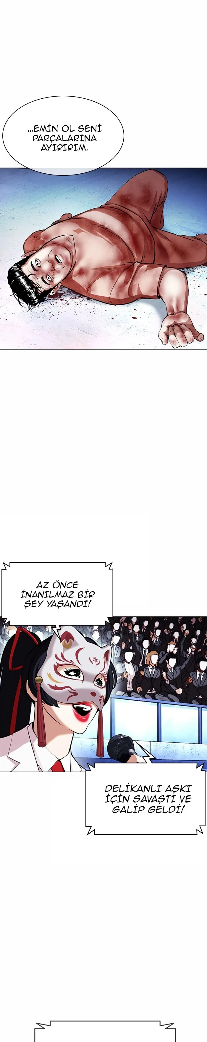 NDAxSk5OUjRZQU5YQVNSOQ.pDDXl ImsI2qn9MXuNEKL