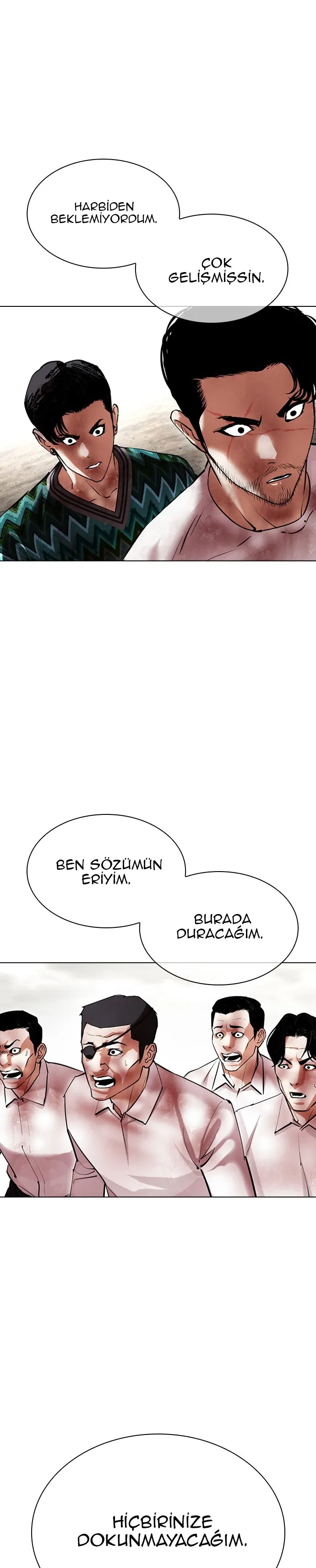 NDAxSk5OUjRZQUpEQVNGNQ.iA05TvIzqF