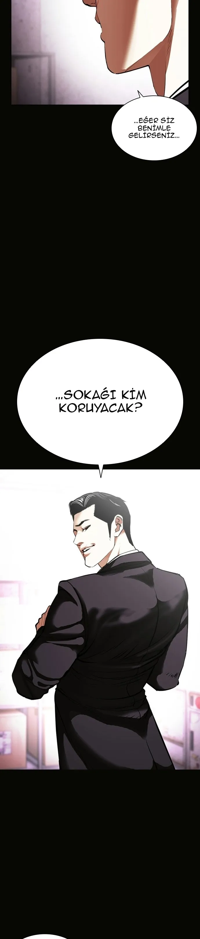 NDAxSk5OUjRZQUs2Vzg3Tg.