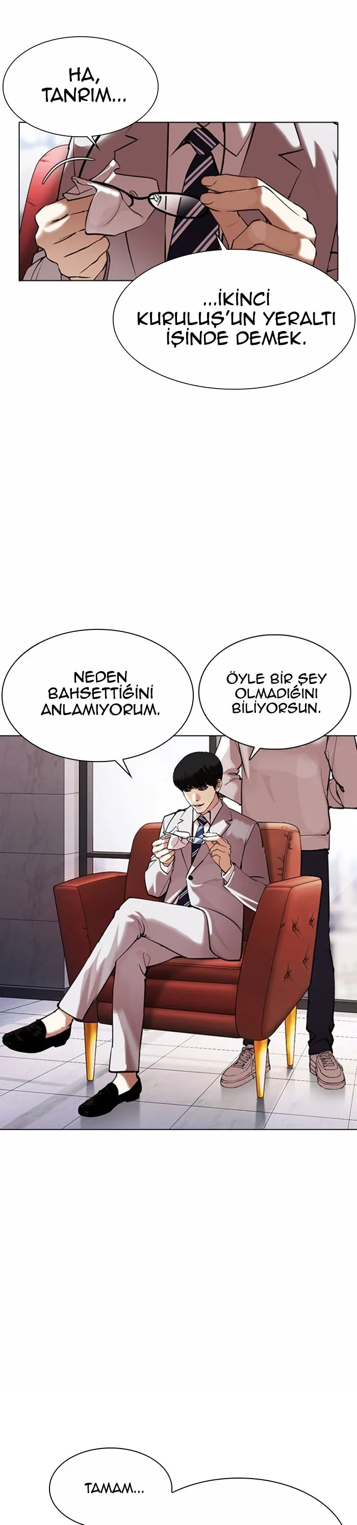 NDAxSk5OUjRZQVAyVDA3QQ.bXb12NKWnluiSSxk4i 4f24BmnuMothAR37YOd L5 s