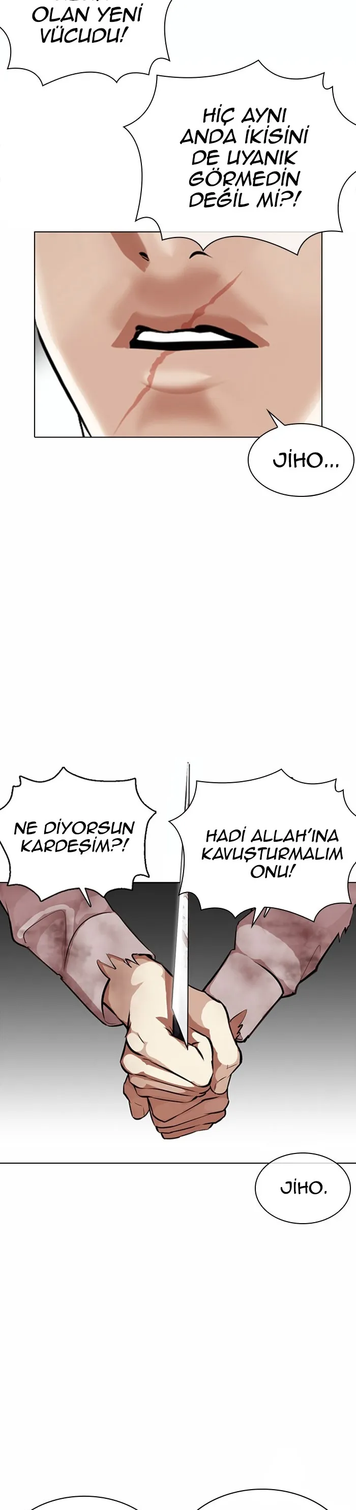 NDAxSk5OUjRZQVBTNDIzRg.xRVO41uyjsOnz4LNhnHR2 rvlQUIntbSwoK2rQ0TADQ